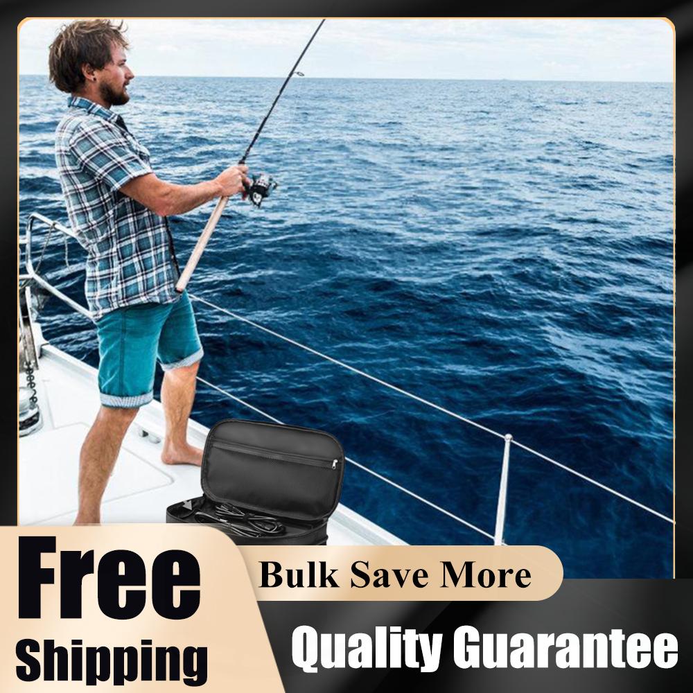 Anker Power Station Solix C1000 - Carrying Case for Anker SOLIX C1000