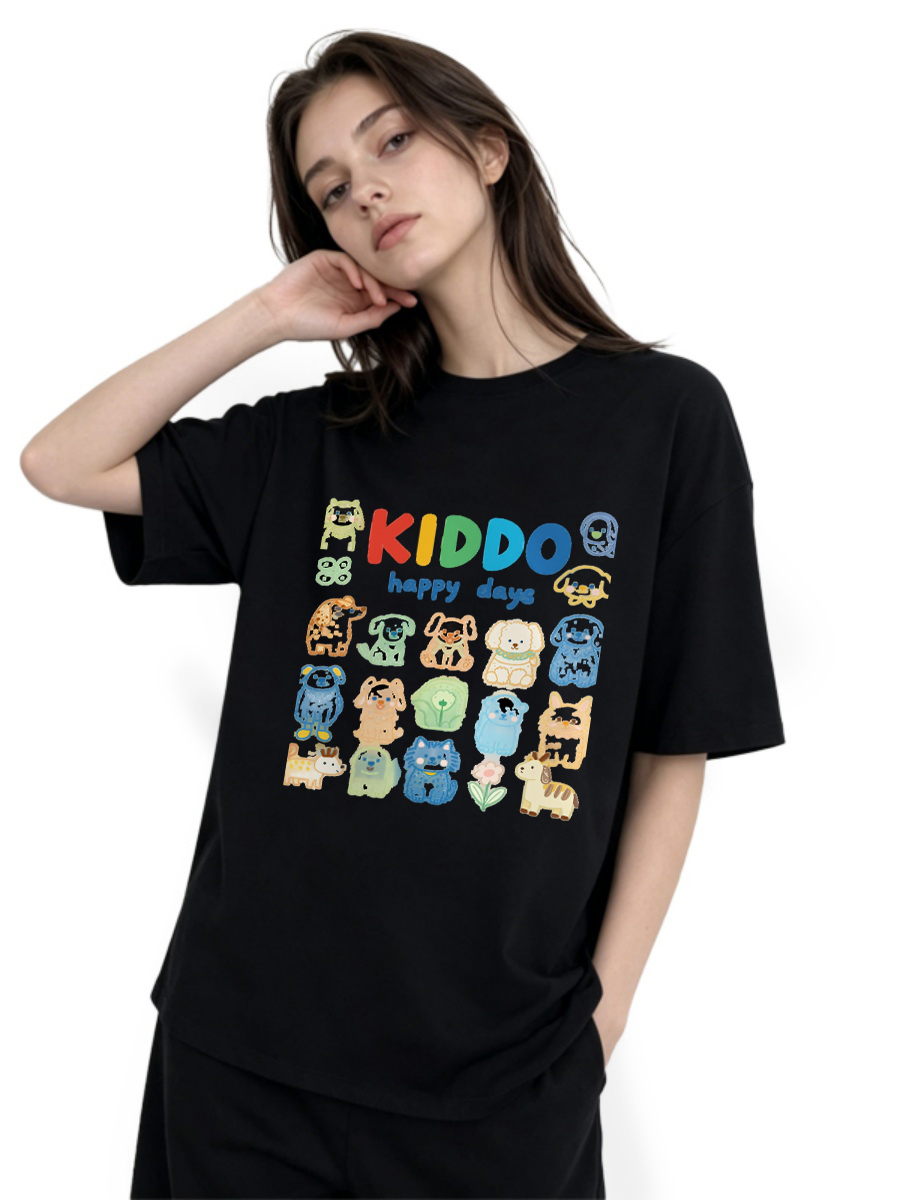 Renewable Energy And Environmental Sustainability - T Shirts Community Solar Advocate Renewable