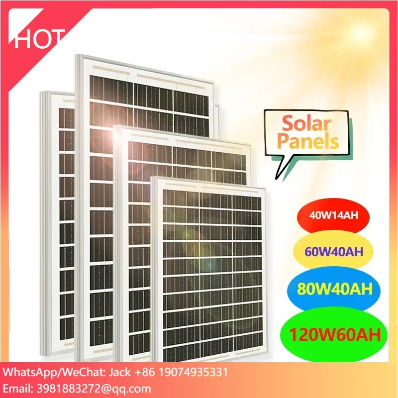 Renewable Energy Use - Rscamtom Outdoor IP67 Waterproof Renewable Energy