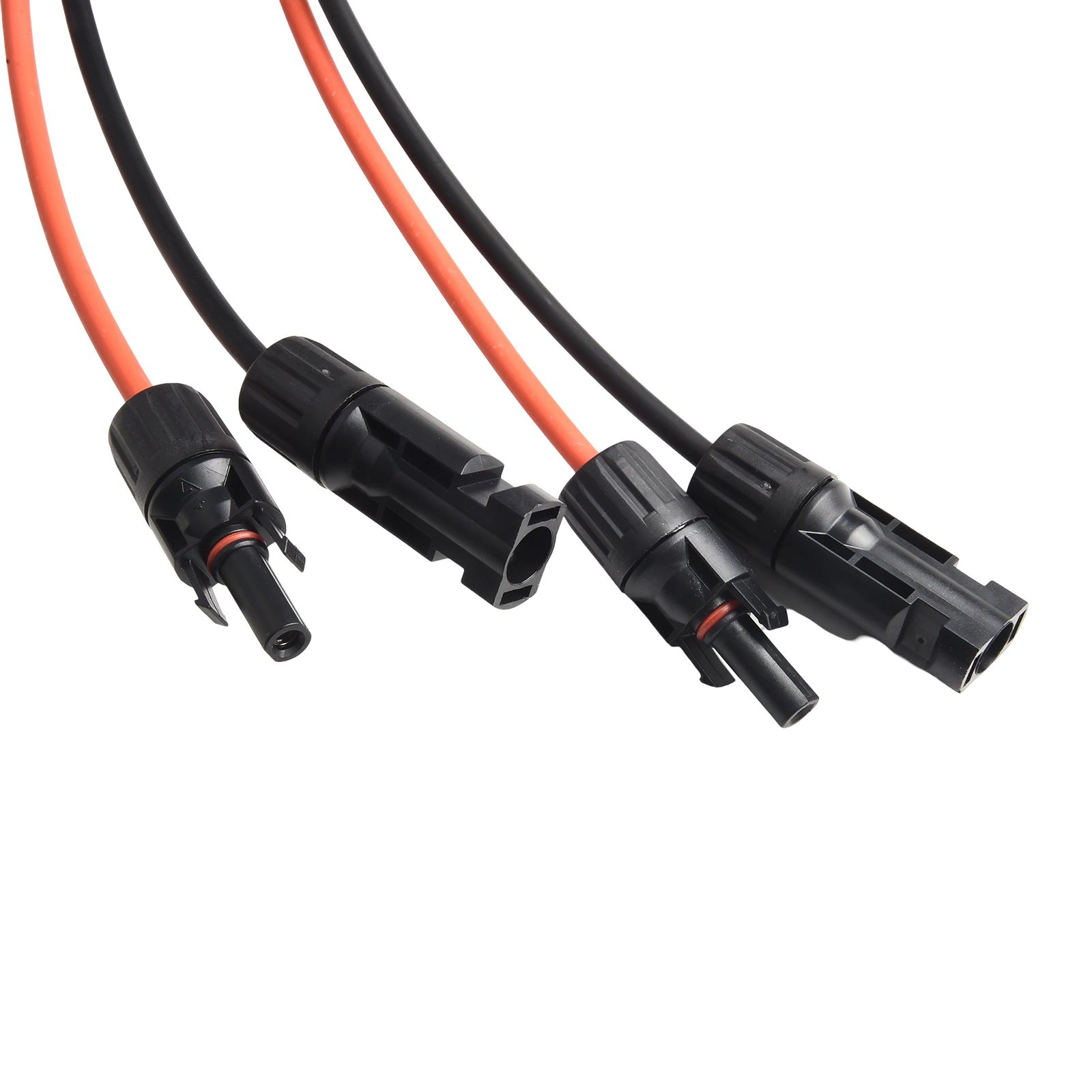 Renewable Energy Use - Efficient Energy Management Waterproof 125A Miniature
