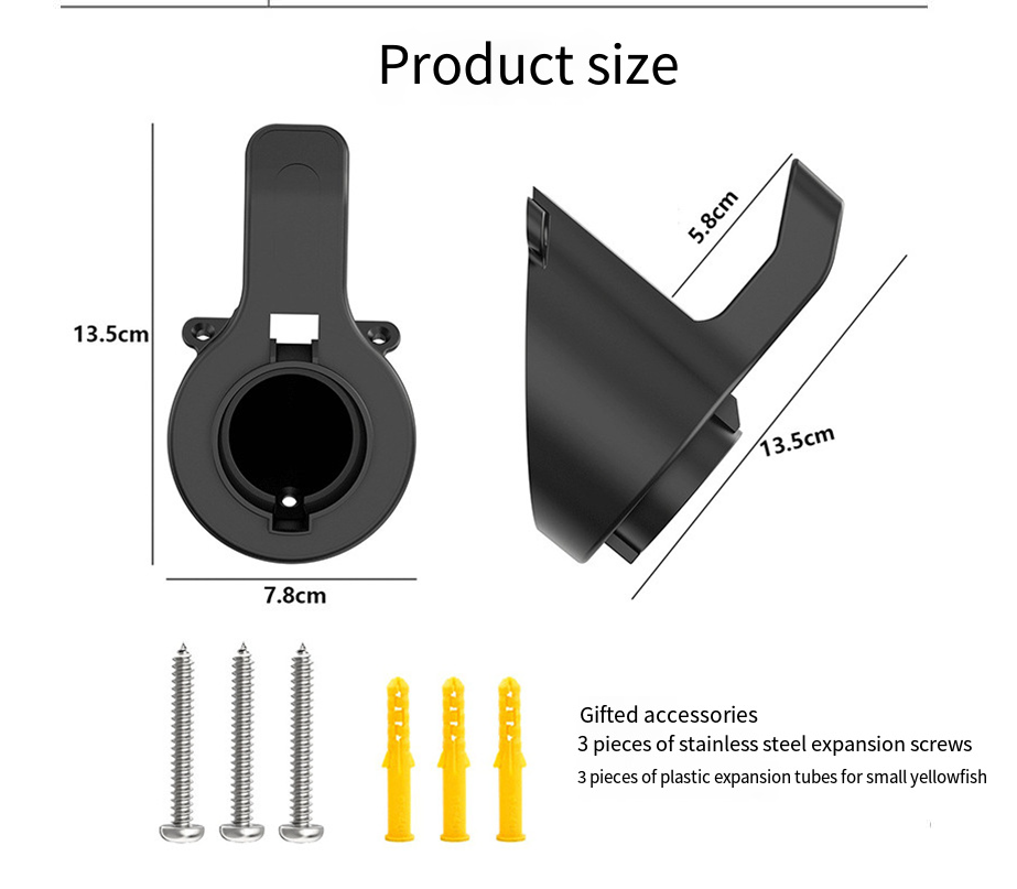Renewable Energy Resources - New energy charging pile fixed European