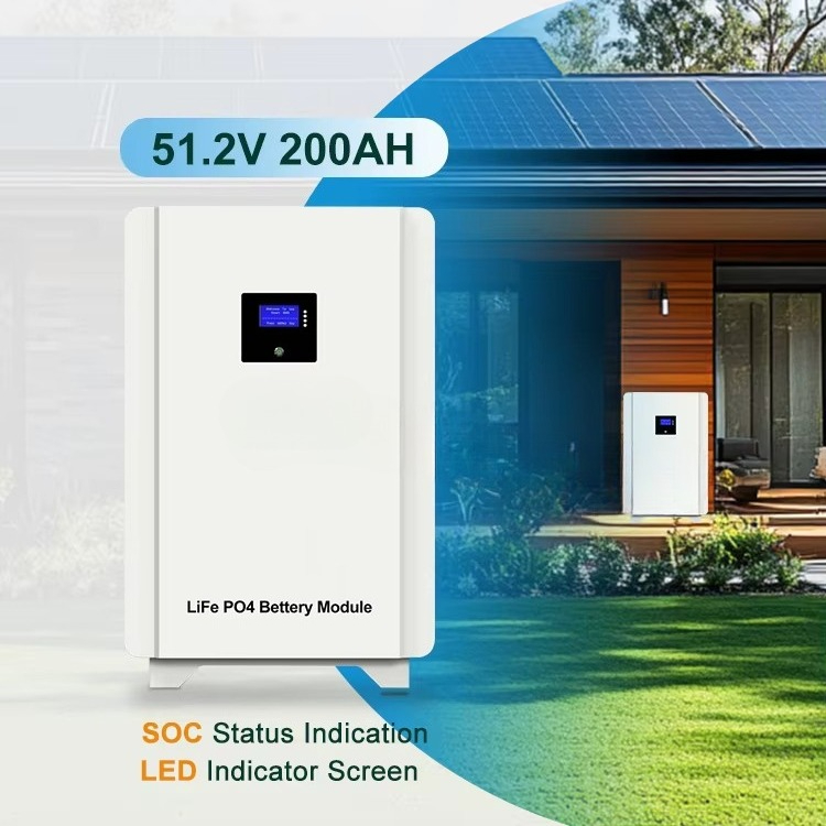 ESUN Factory Direct Price 10KW - Solar Panel System 10Kw recension och pris