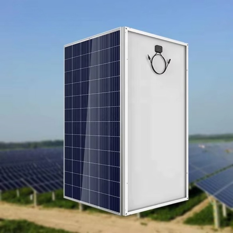 Transparent Solar Panel Pannel - Solar Panel System 10Kw recension och pris
