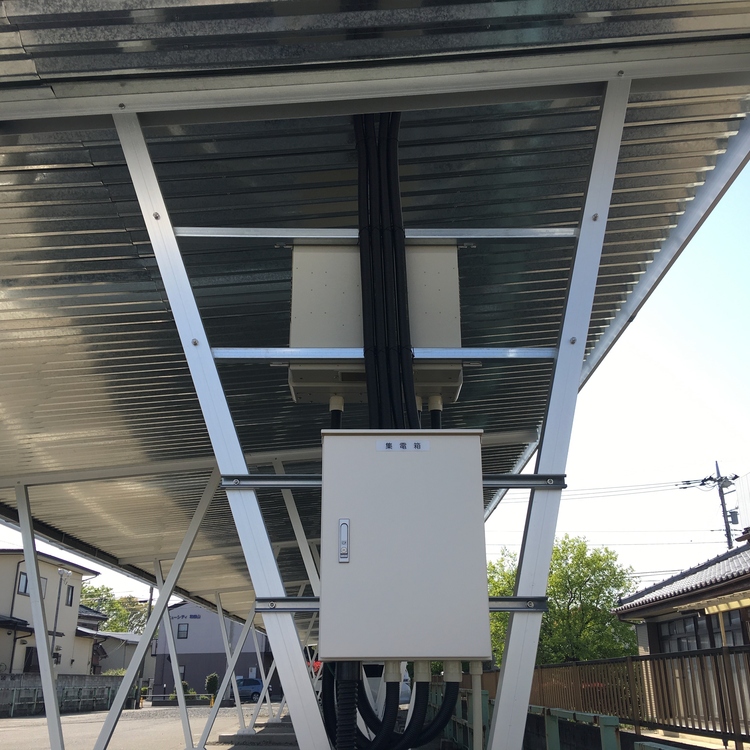 Economical 10KW to 30KW Carpor - Solar Panel System 10Kw recension och pris
