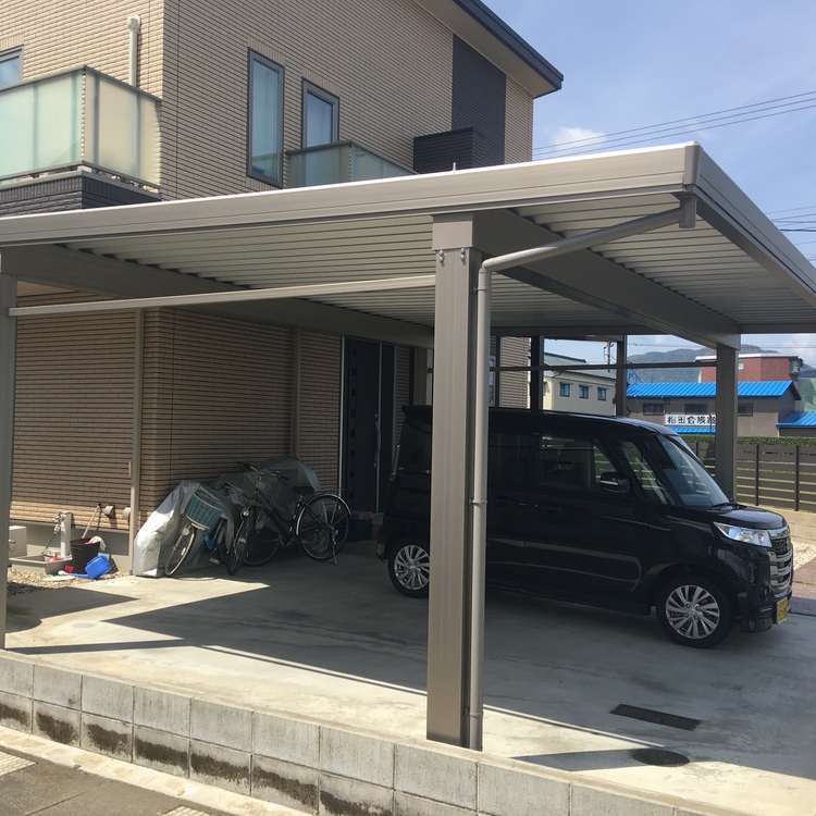 Economical 10KW to 30KW Carpor - Solar Panel System 10Kw recension och pris