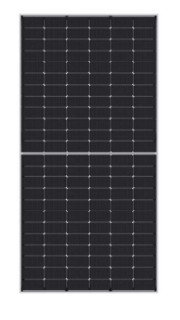 Jinko Tiger Neo 60HL4-(V) 475- - Jinko Solar Panel N-Type recension och pris