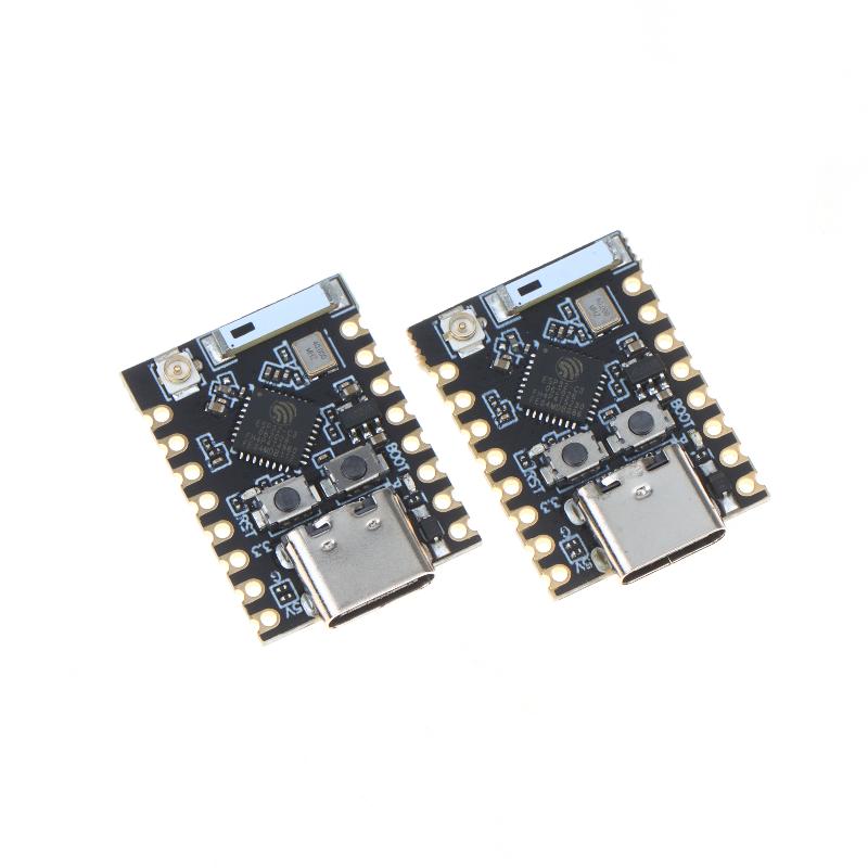 .New.ESP32 C3 Super Mini Devel - Renewable Energy Resources recension och pris