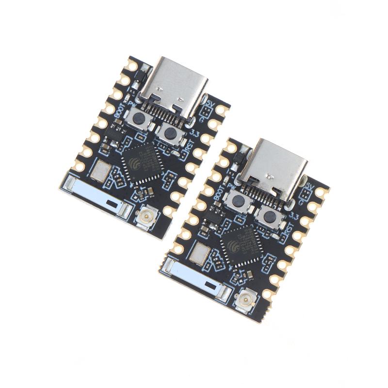 .New.ESP32 C3 Super Mini Devel - Renewable Energy Resources recension och pris