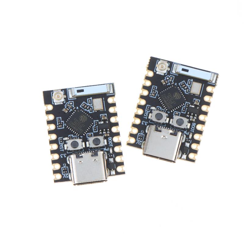 .New.ESP32 C3 Super Mini Devel - Renewable Energy Resources recension och pris
