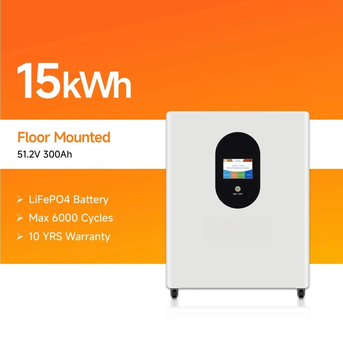 Solar System 5KW 10KW 15KW Hyb - Solar Panel System 10Kw recension och pris