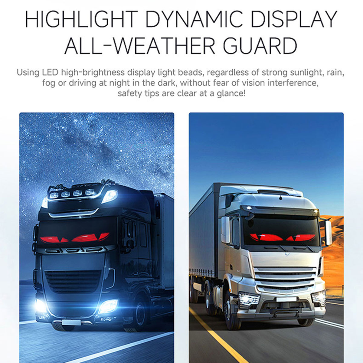 LED car soft screen, car mount - Flexible Solar Panel recension och pris