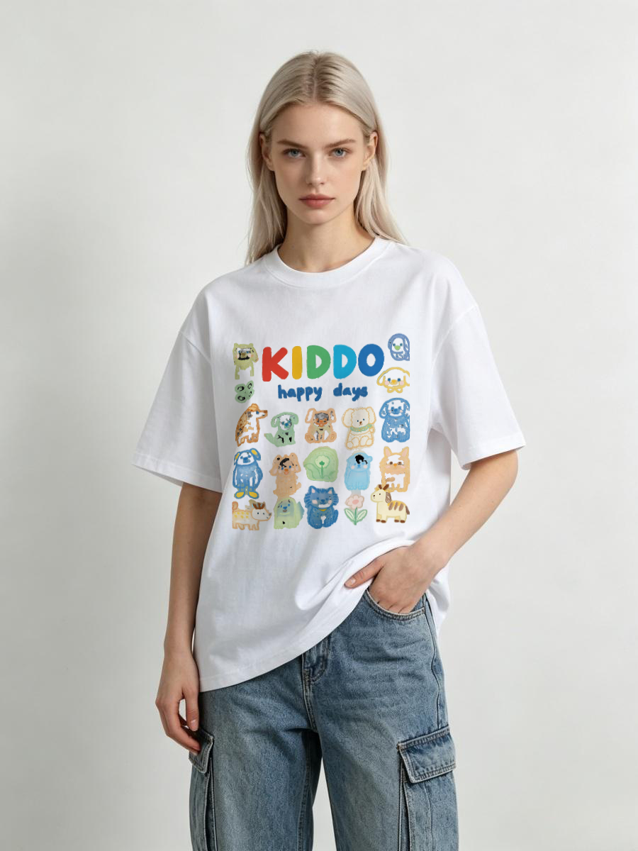 T Shirts Community Solar Advoc - Renewable Energy And Environmental Sustainability recension och pris