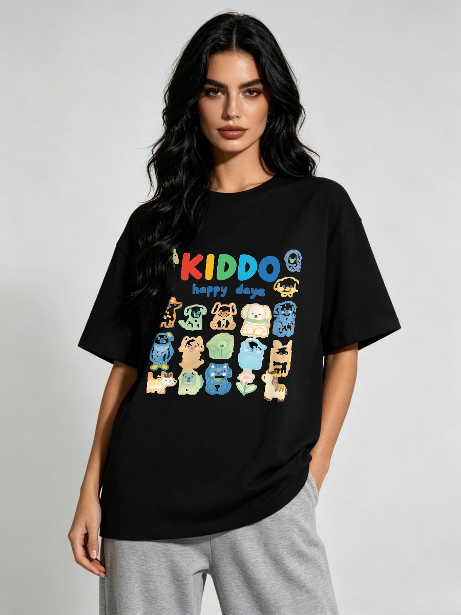 T Shirts Community Solar Advoc - Renewable Energy And Environmental Sustainability recension och pris