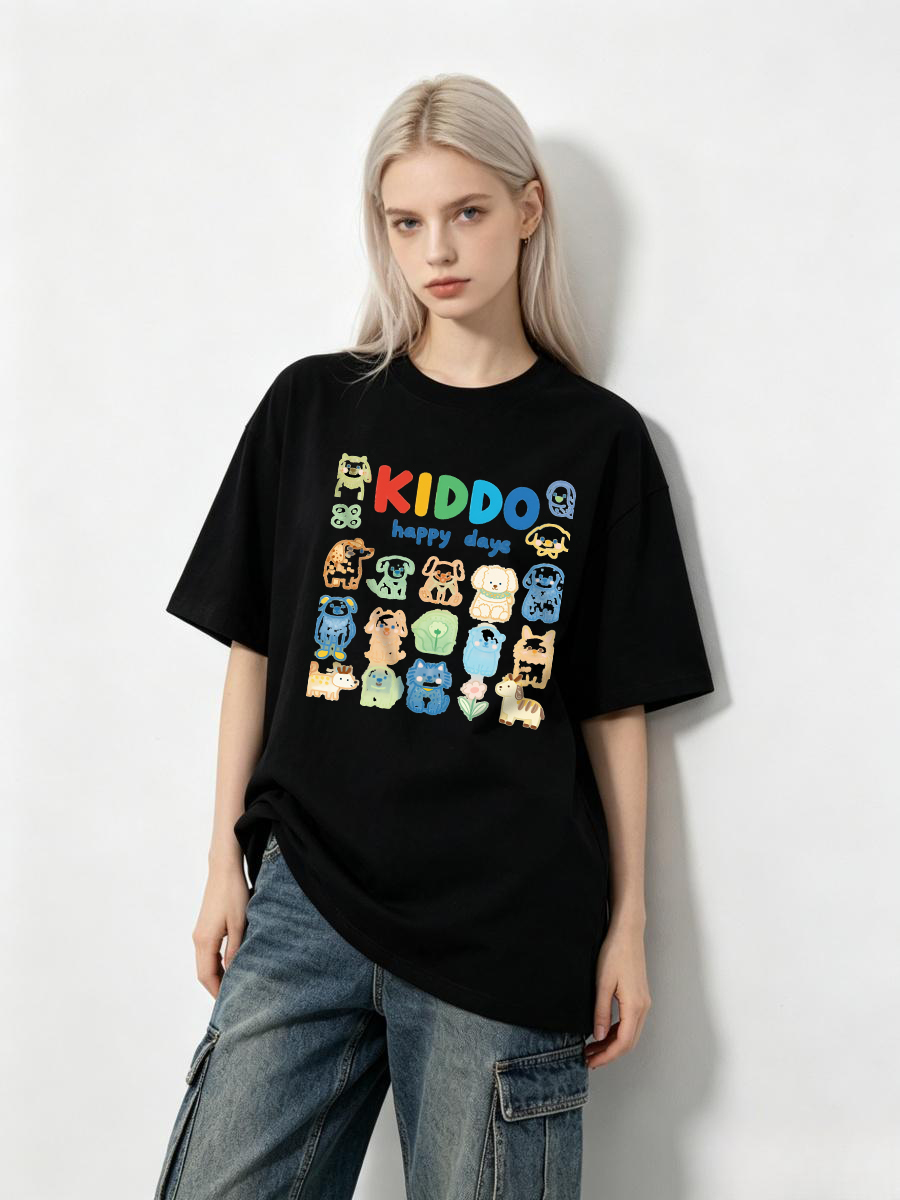T Shirts Community Solar Advoc - Renewable Energy And Environmental Sustainability recension och pris