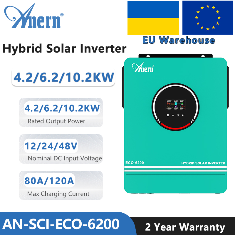 1KW 1.6KW 3KW 6.2KW 10KW 12V 2 - Flexible Solar Panel recension och pris