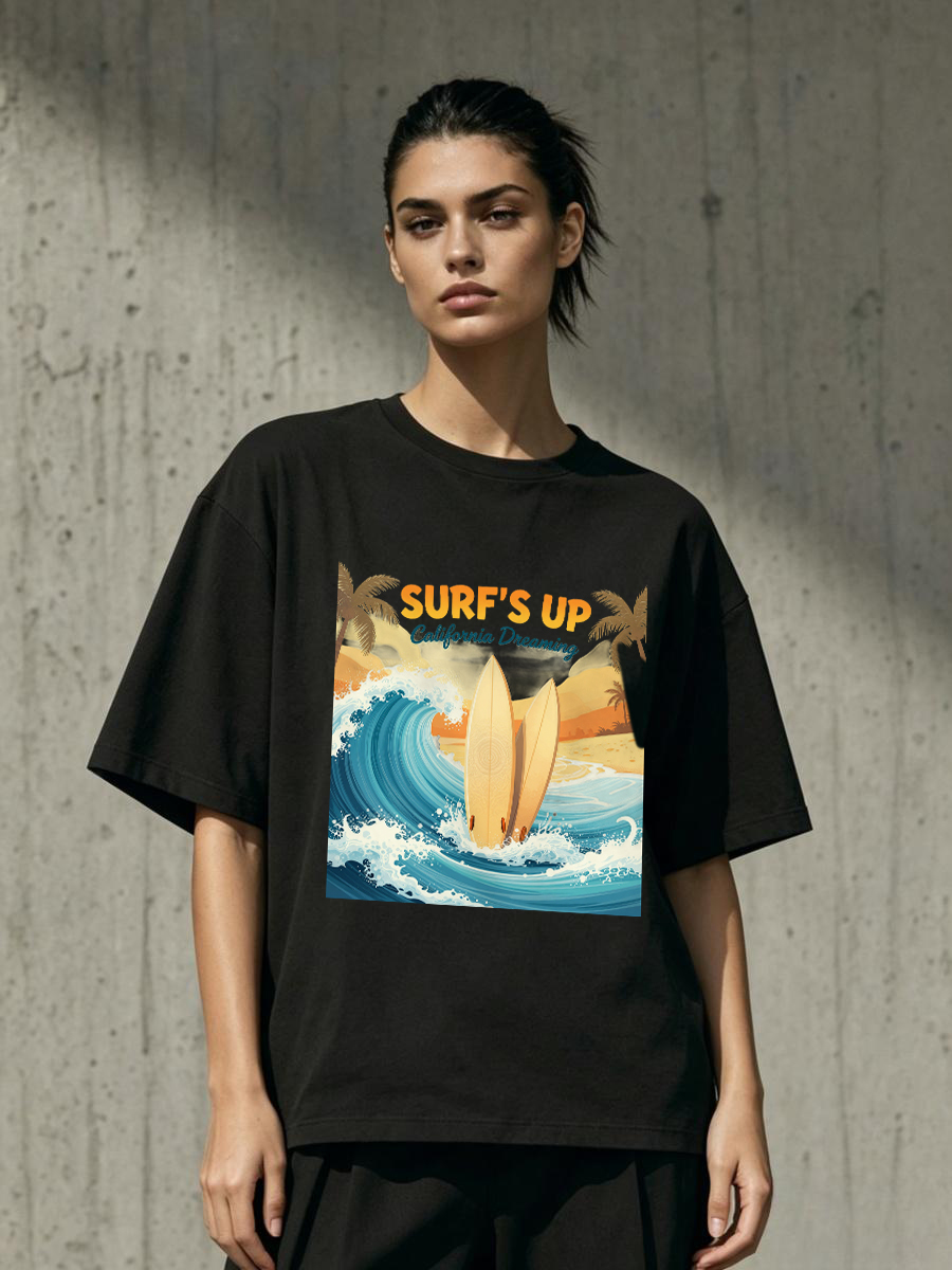 T Shirts Neighborhood Energy C - Renewable Energy And Environmental Sustainability recension och pris