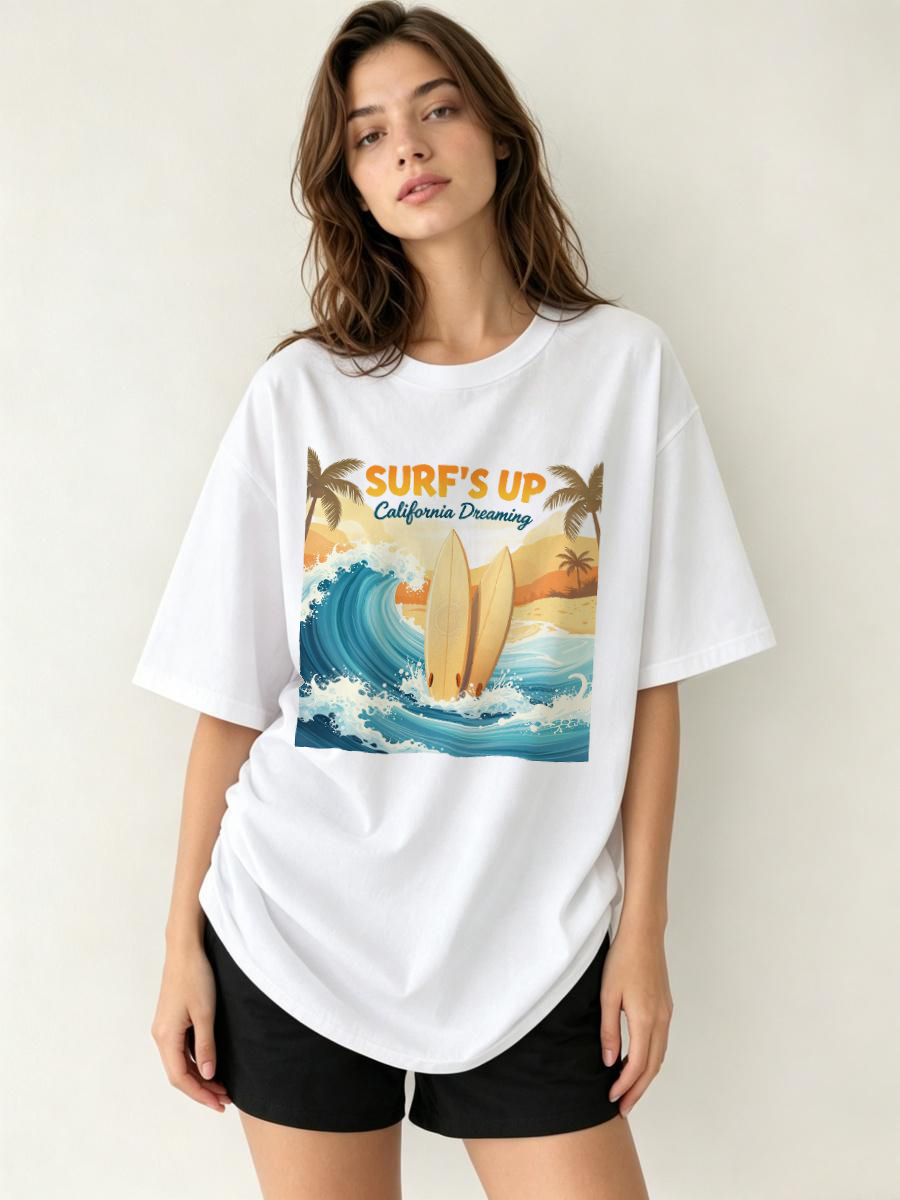 T Shirts Neighborhood Energy C - Renewable Energy And Environmental Sustainability recension och pris
