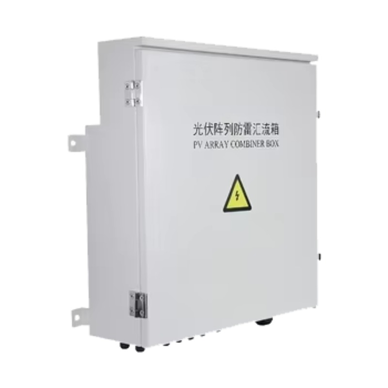 10kw Complete PV Kit On-grid S - Solar Panel System 10Kw recension och pris