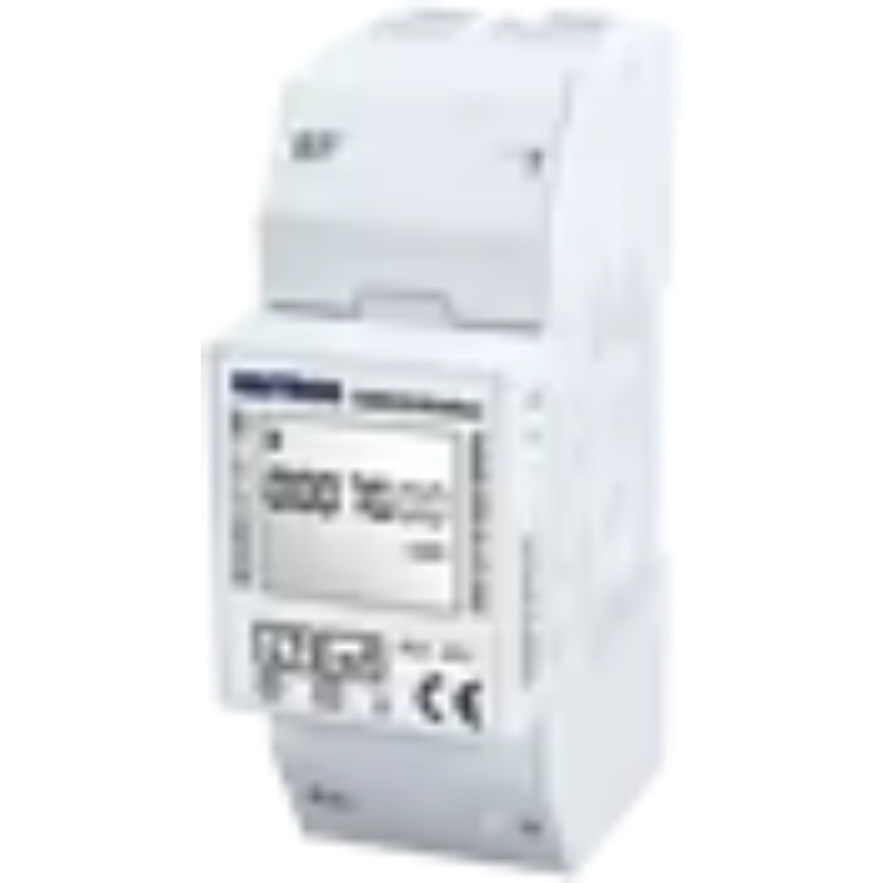 10kw Complete PV Kit On-grid S - Solar Panel System 10Kw recension och pris