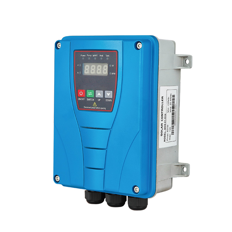 48V 72V 110V DC Brushless Sola - Flexible Solar Panel recension och pris