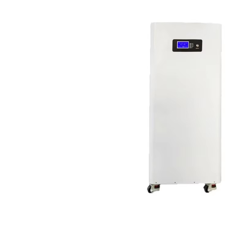 Off-grid Hybrid Solar Energy S - Solar Panel System 10Kw recension och pris