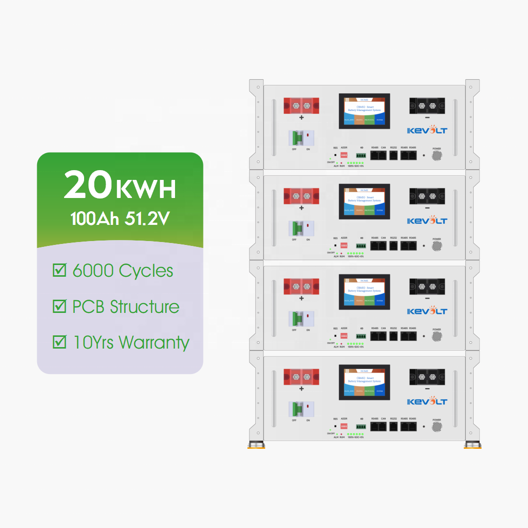 New Energy 10kW 20kW 30kW Sola - Solar Panel System 10Kw recension och pris