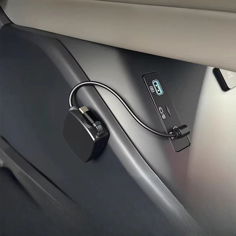 For SHUN SOON Retractable Car  - Renewable Energy Resources recension och pris
