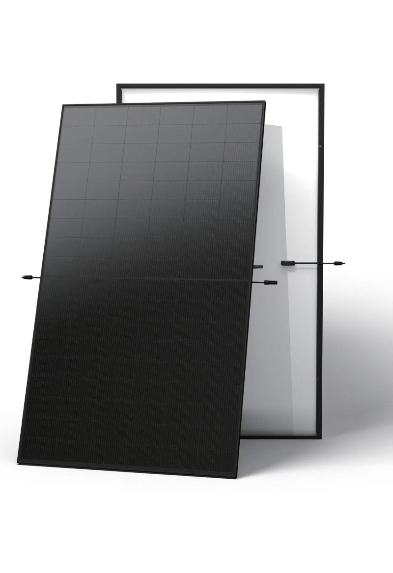 10Kw Hybrid Solar Panels Energ - Solar Panel System 10Kw recension och pris