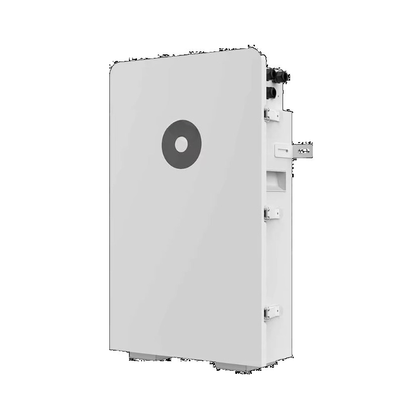 10Kw Hybrid Solar Panels Energ - Solar Panel System 10Kw recension och pris