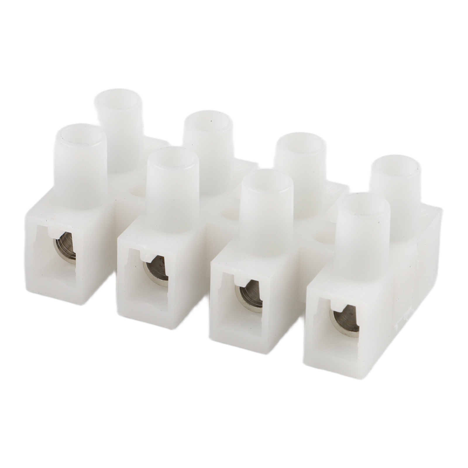 Waterproof 4way 2in2out Juncti - Renewable Energy Use recension och pris