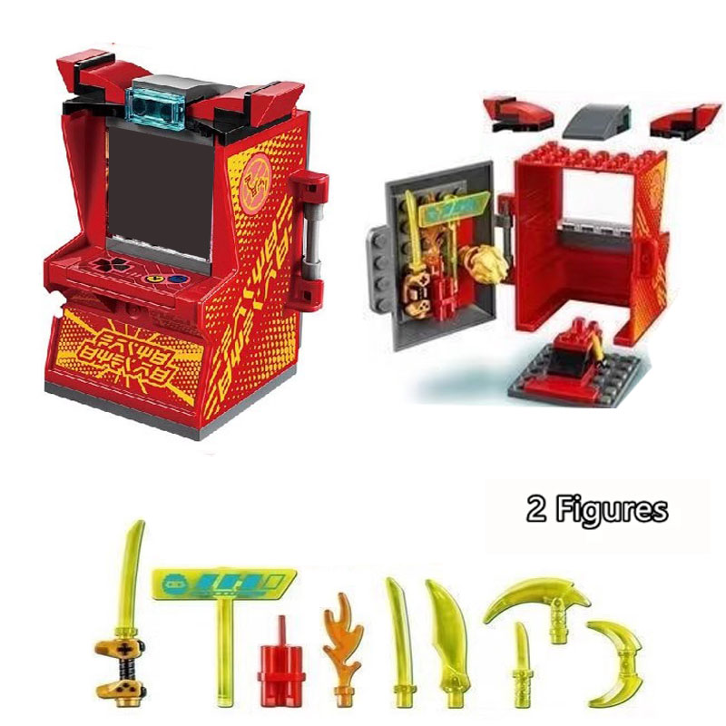 Season 12 Energy Empire Digita - Renewable Energy Resources recension och pris