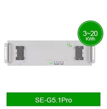 12kw Hybrid Solar Energy Syste - Solar Panel System 10Kw recension och pris
