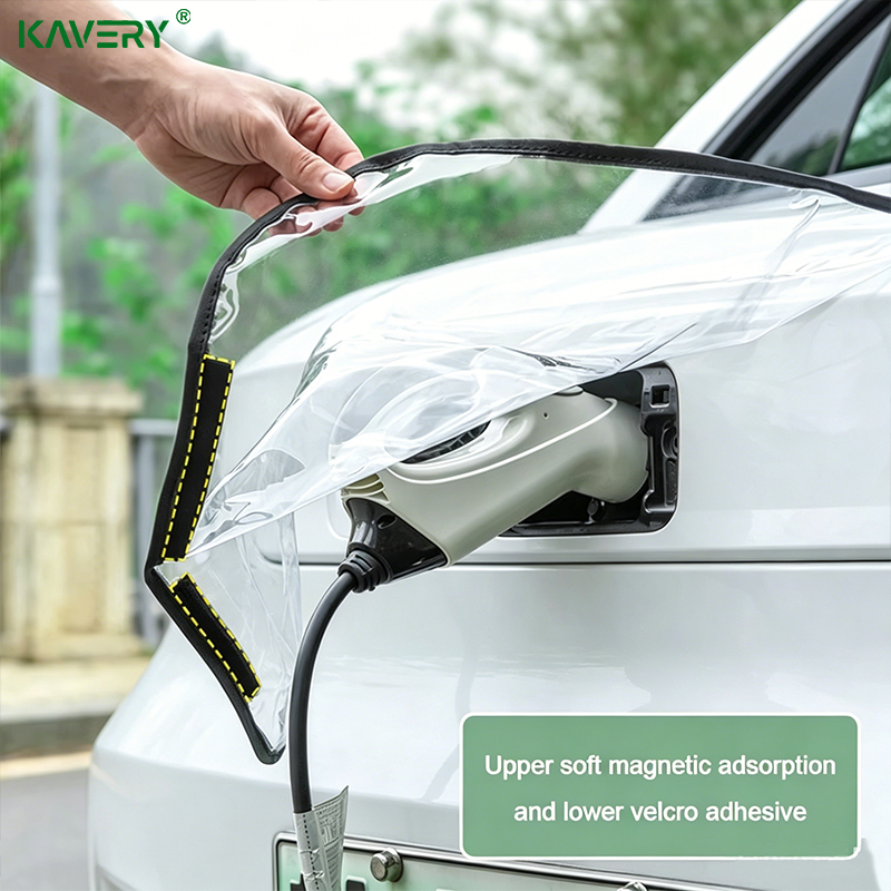 For Universal New Energy Car C - Renewable Energy Resources recension och pris