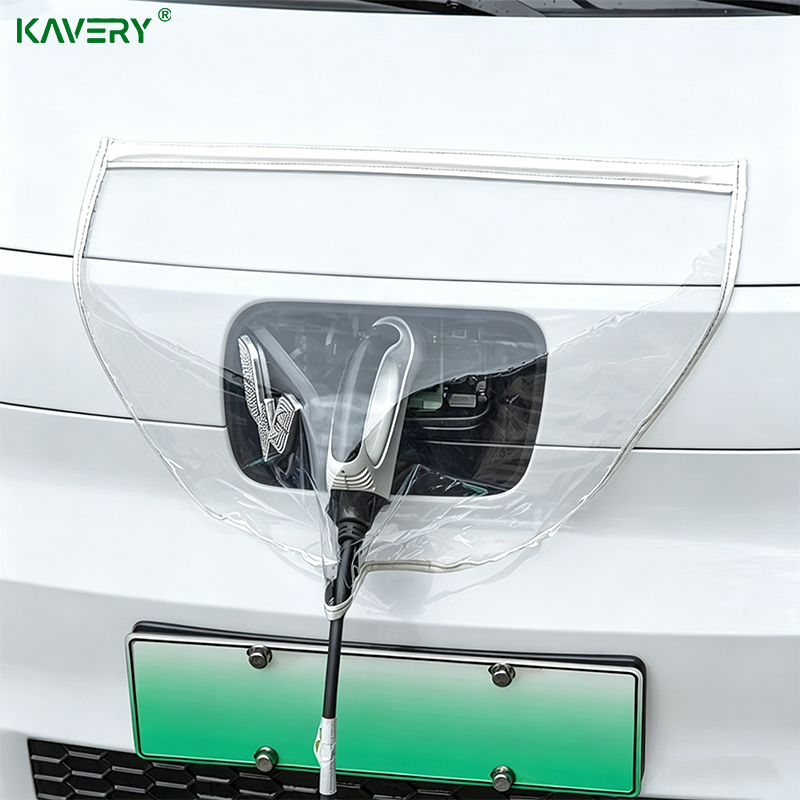 For Universal New Energy Car C - Renewable Energy Resources recension och pris