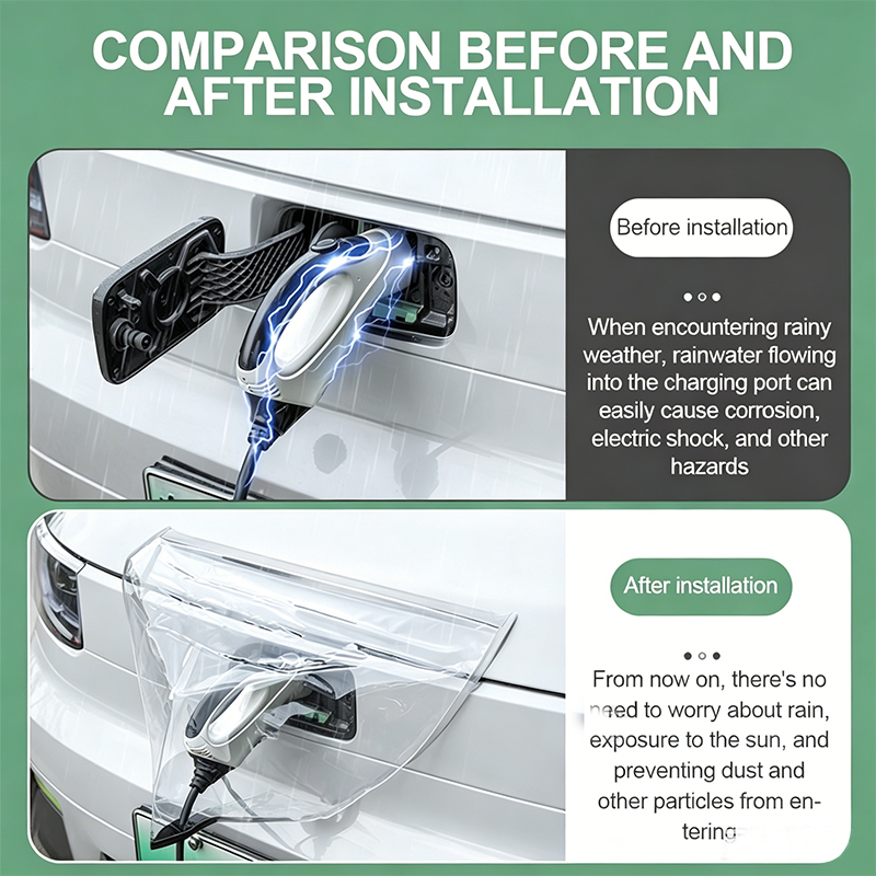 For Universal New Energy Car C - Renewable Energy Resources recension och pris