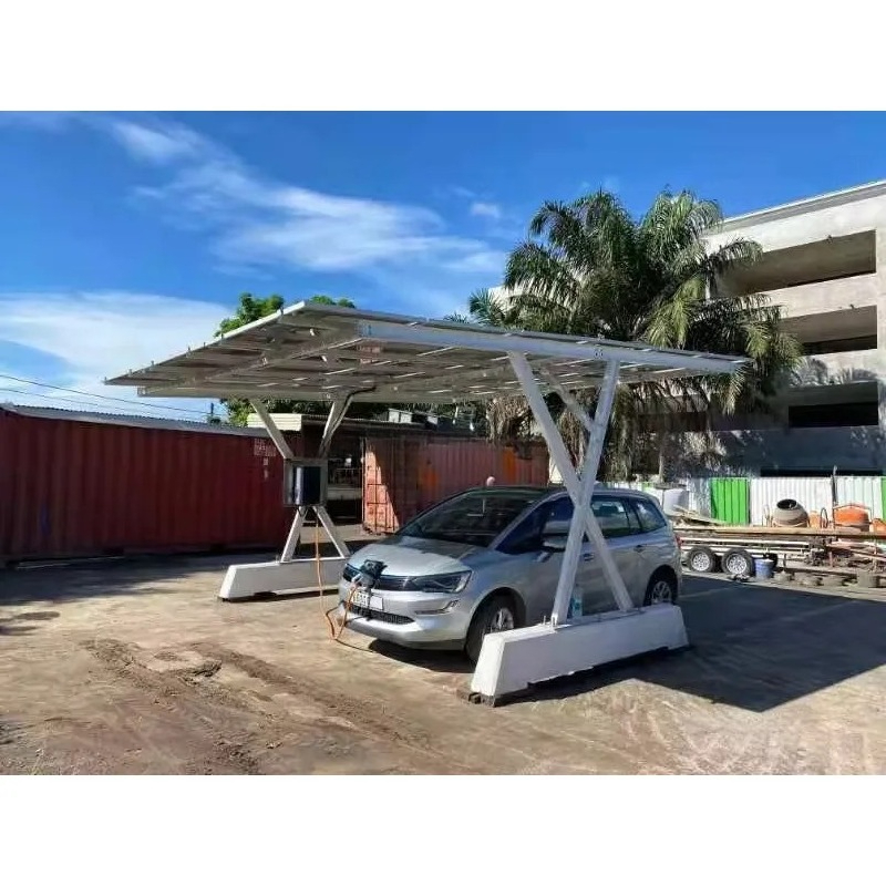 Complete Solar Energy System 1 - Solar Panel System 10Kw recension och pris