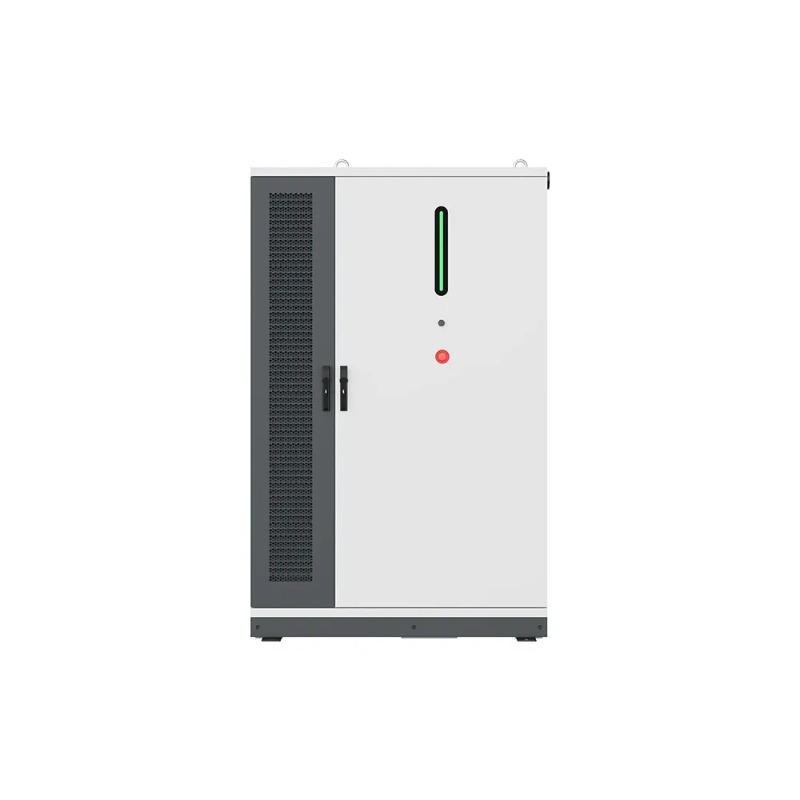 125KW/261KWh Renewable Solar E - Renewable Energy Use recension och pris
