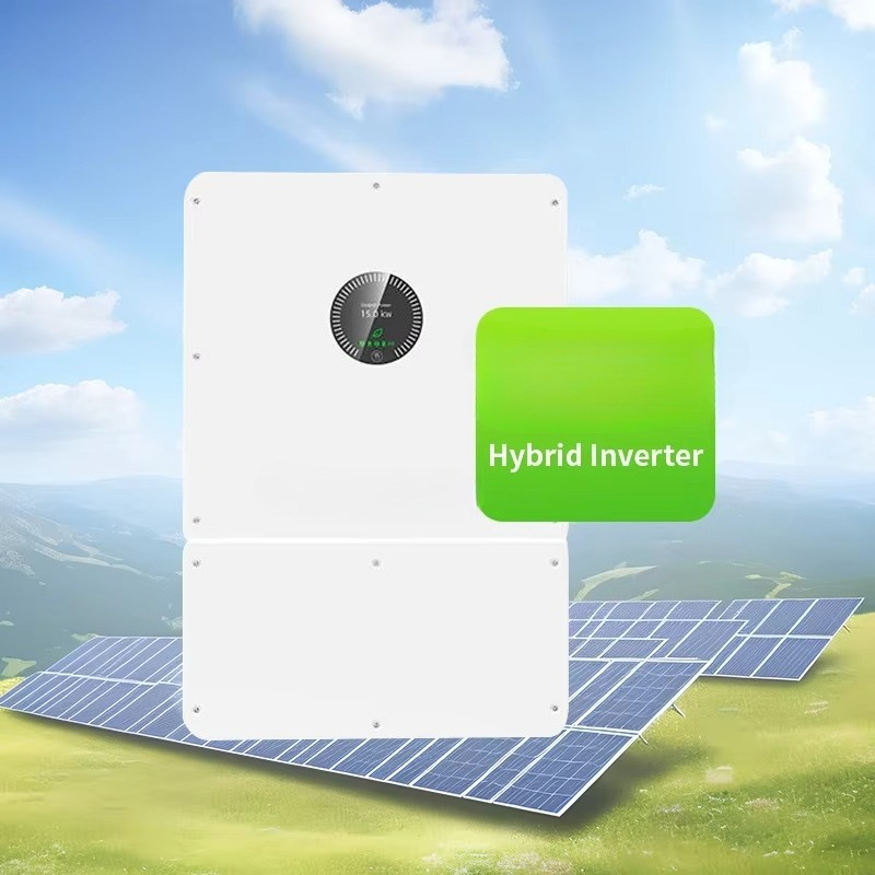 Solar 10kw Solar Pv System Pho - Solar Panel System 10Kw recension och pris