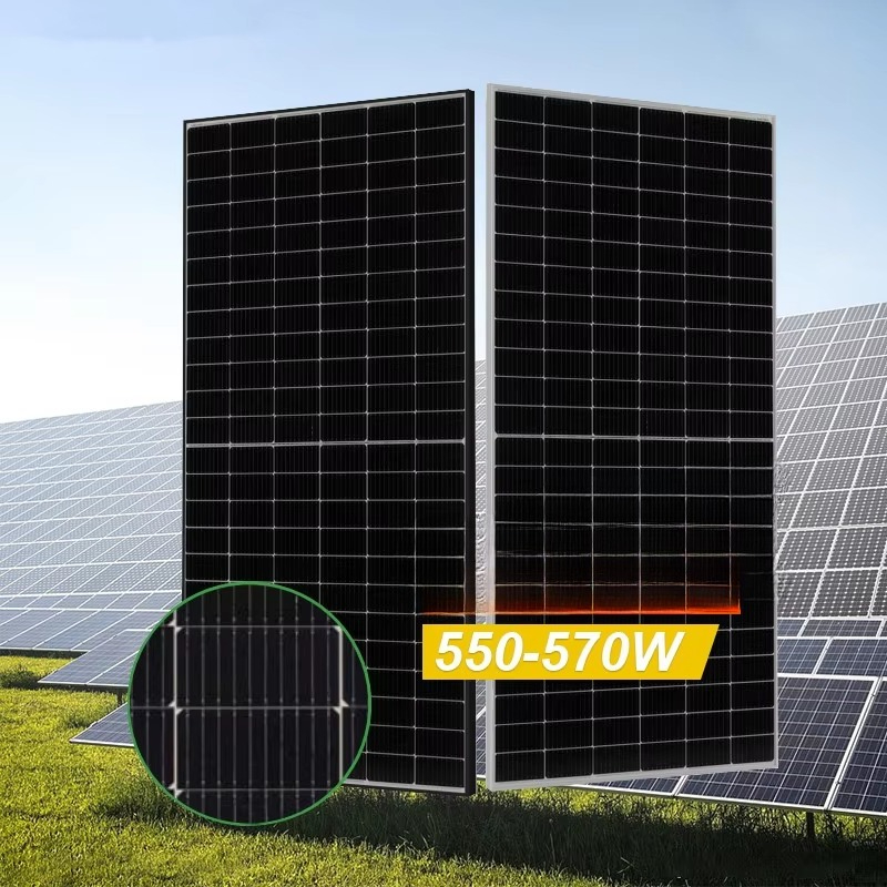 Solar 10kw Solar Pv System Pho - Solar Panel System 10Kw recension och pris