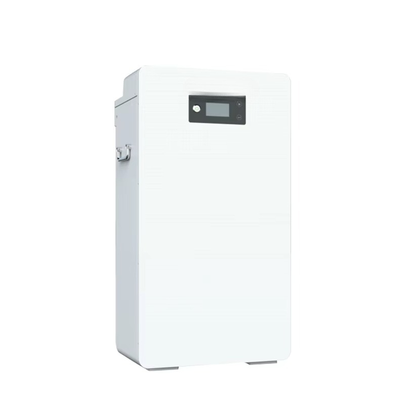Solar 10kw Solar Pv System Pho - Solar Panel System 10Kw recension och pris